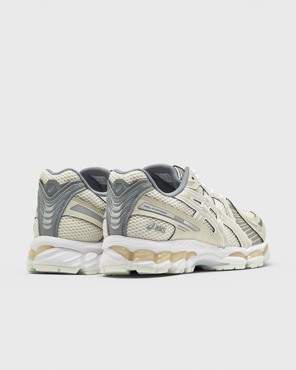 GEL-KAYANO 12.1