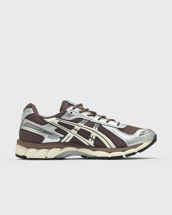 GEL-KAYANO 12.1