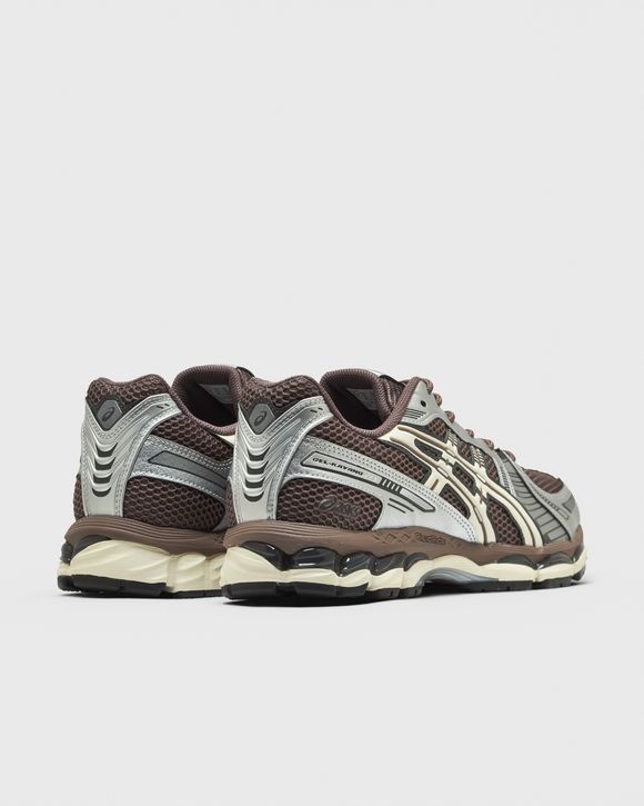 GEL-KAYANO 12.1