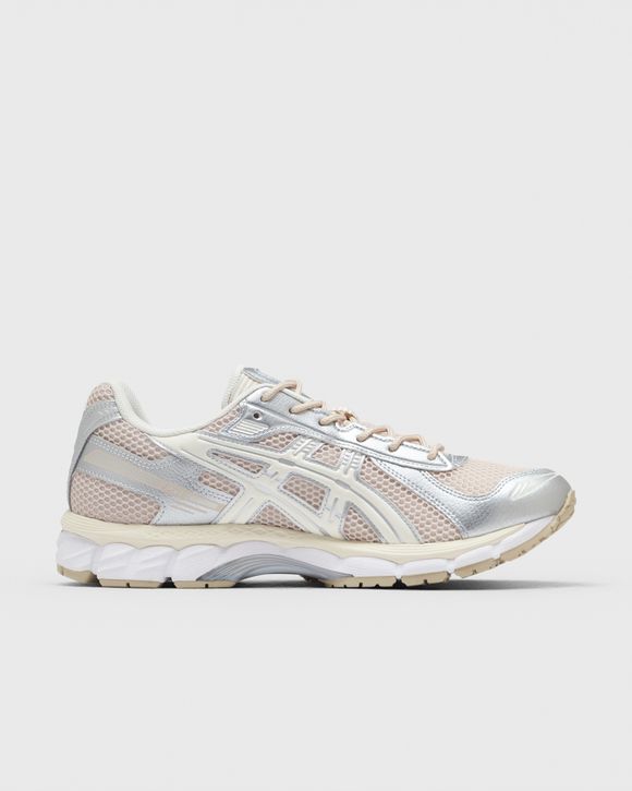 GEL-KAYANO 12.1