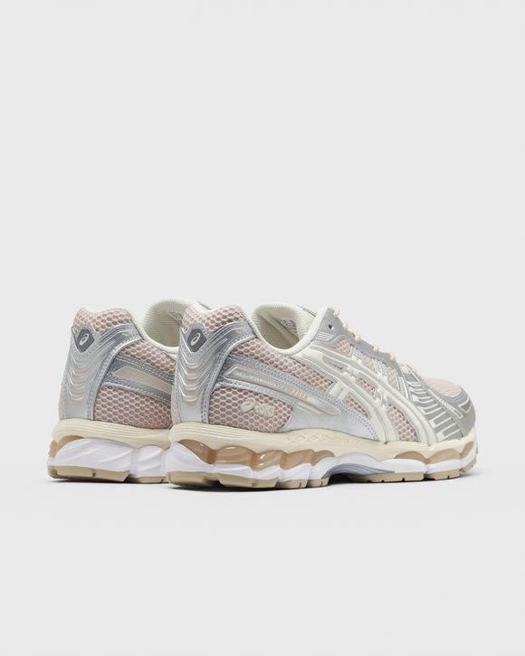 GEL-KAYANO 12.1