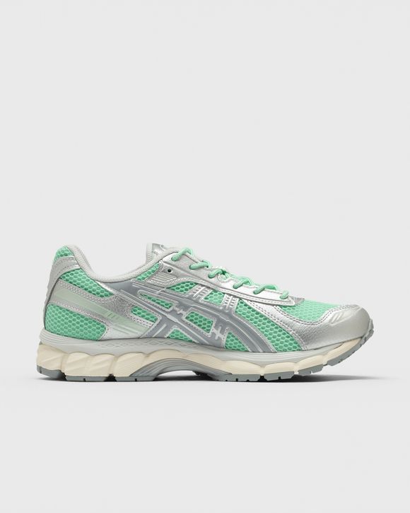 GEL-KAYANO 12.1