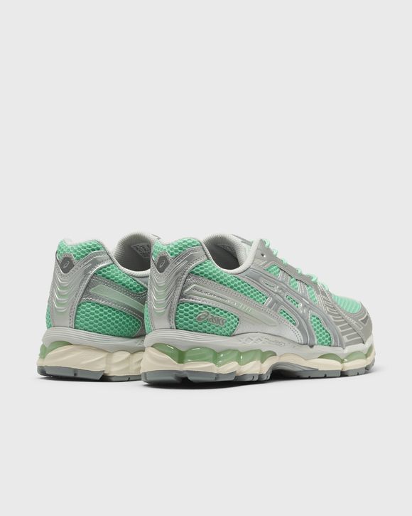 GEL-KAYANO 12.1