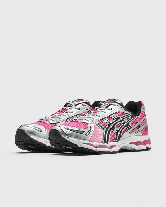 GEL-KAYANO 12.1