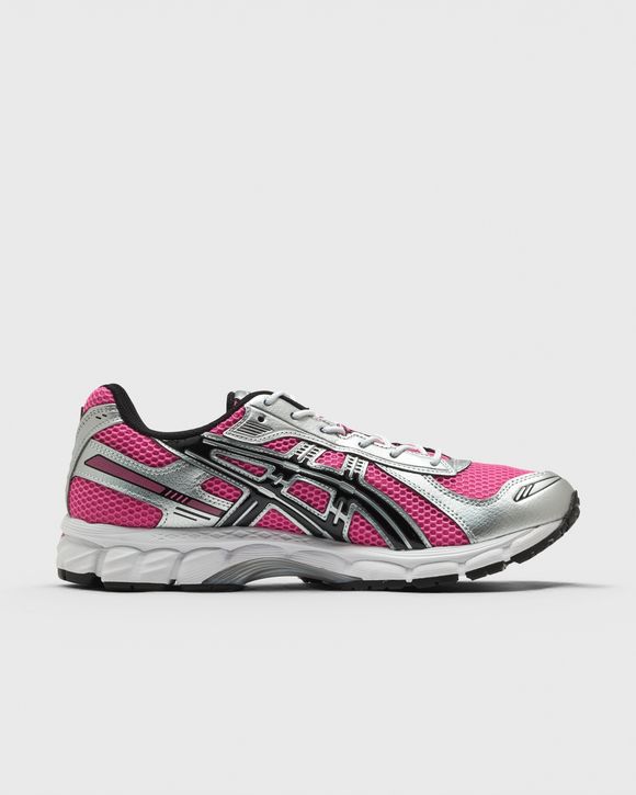 GEL-KAYANO 12.1