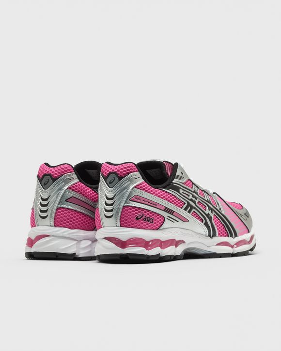 GEL-KAYANO 12.1
