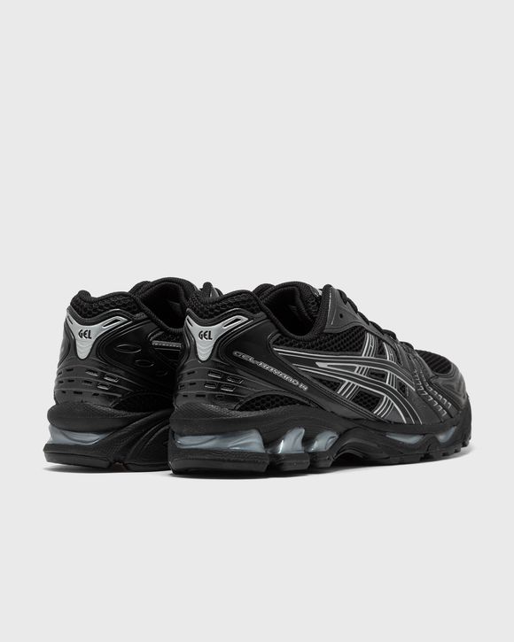 GEL-KAYANO 14