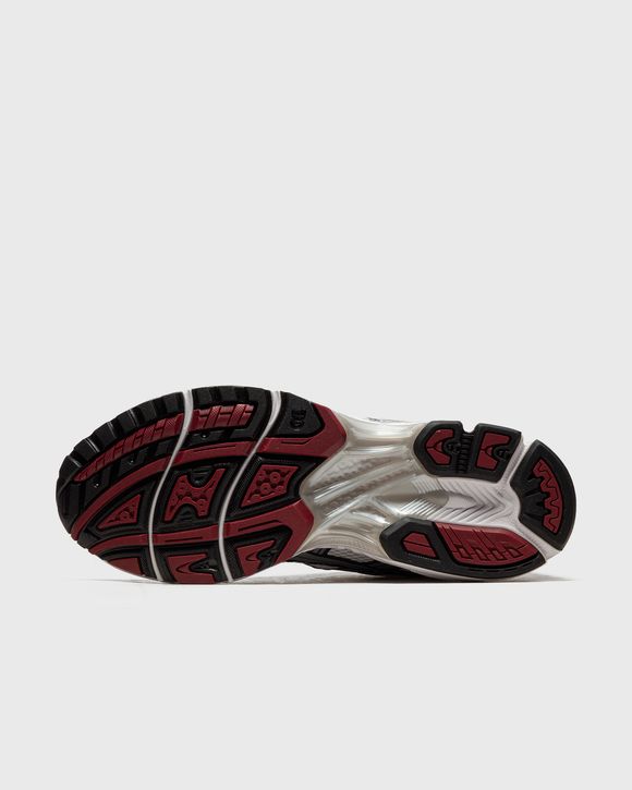 GEL-KAYANO 14
