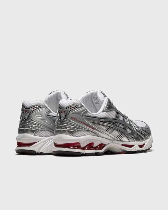 GEL-KAYANO 14