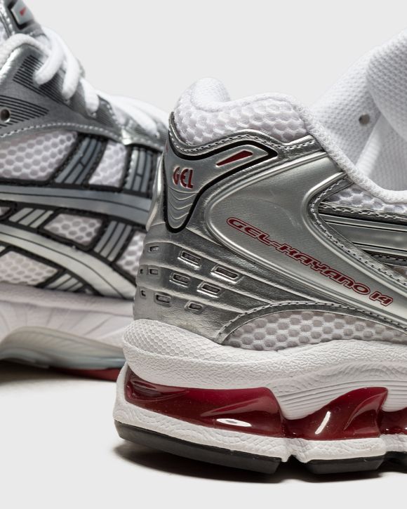 GEL-KAYANO 14