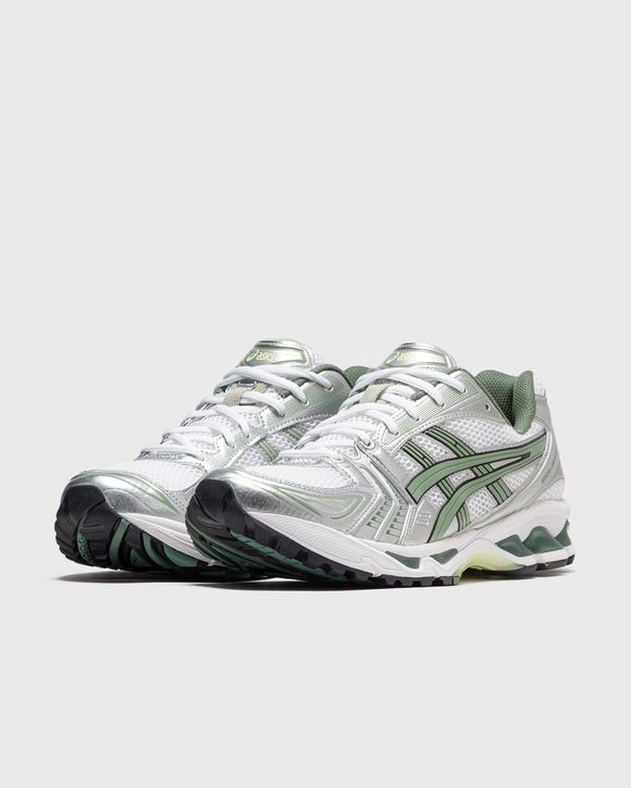 GEL-KAYANO 14