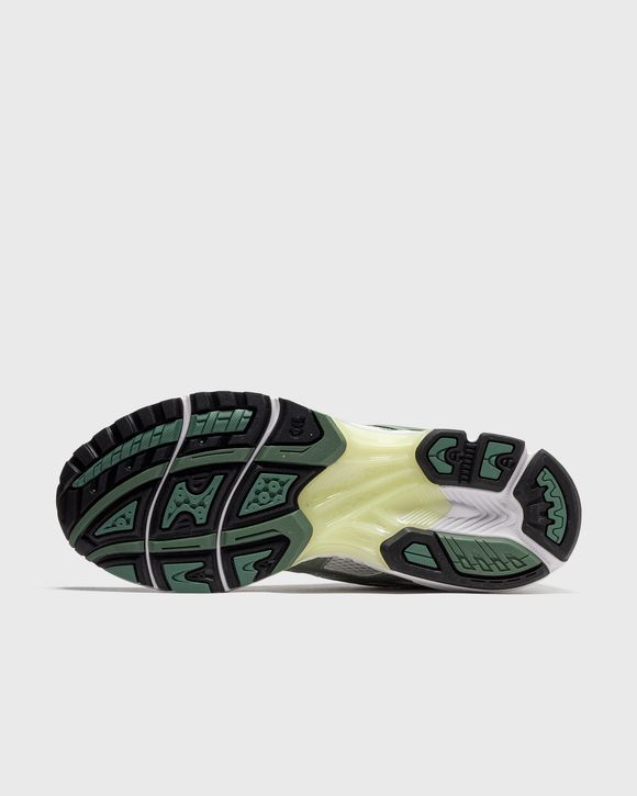 GEL-KAYANO 14