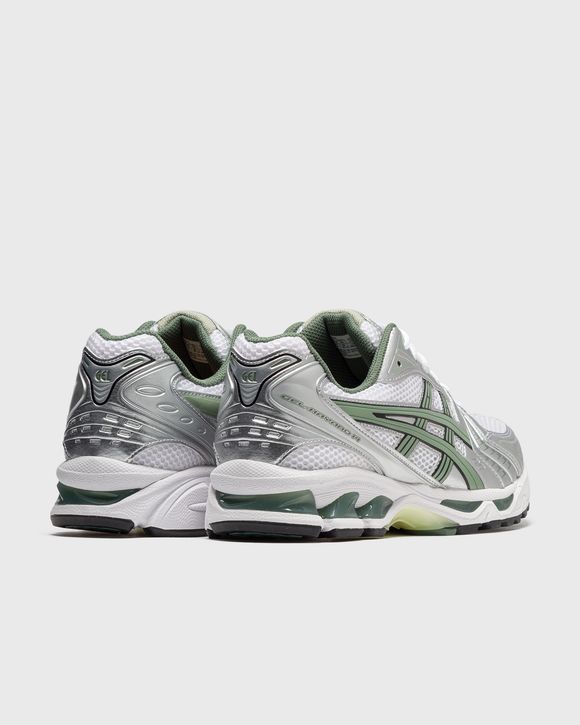 GEL-KAYANO 14