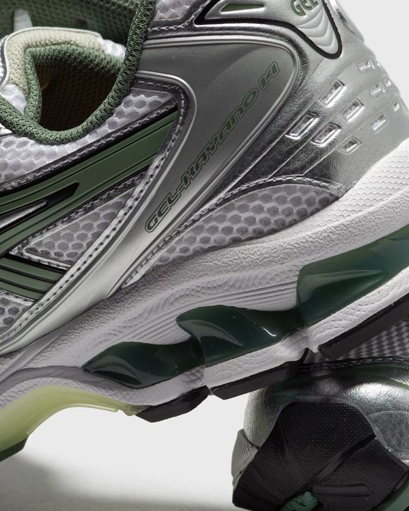 GEL-KAYANO 14