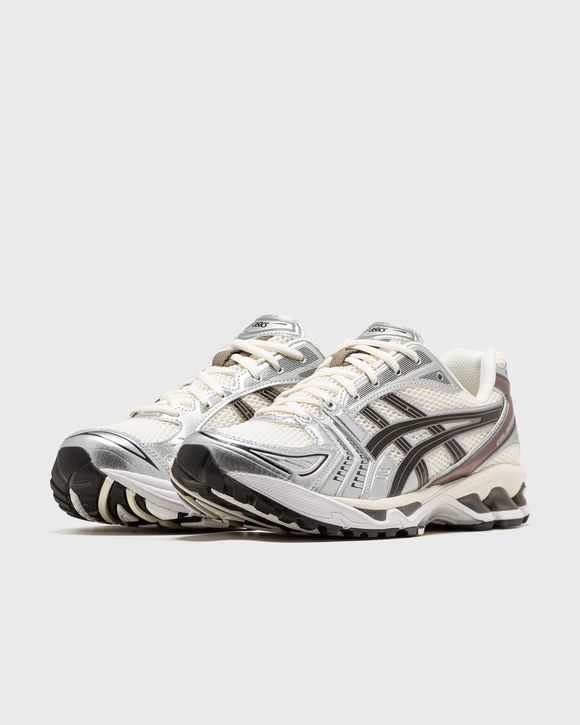 GEL-KAYANO 14