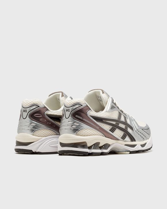 GEL-KAYANO 14