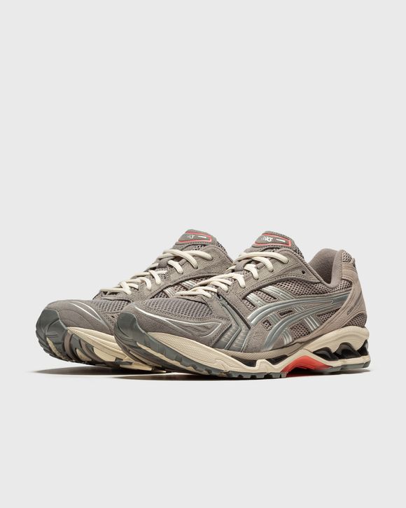 GEL-KAYANO 14