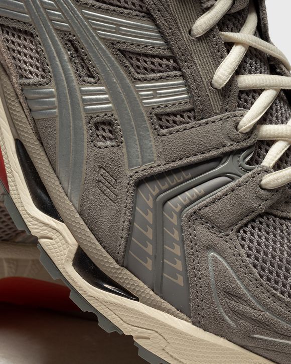 GEL-KAYANO 14