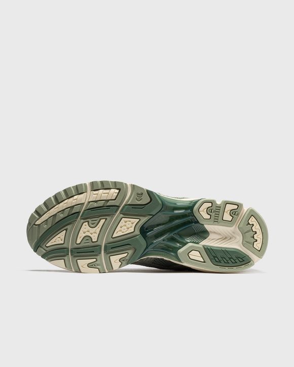 GEL-KAYANO 14