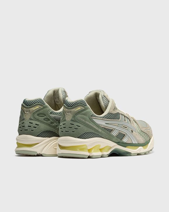 GEL-KAYANO 14