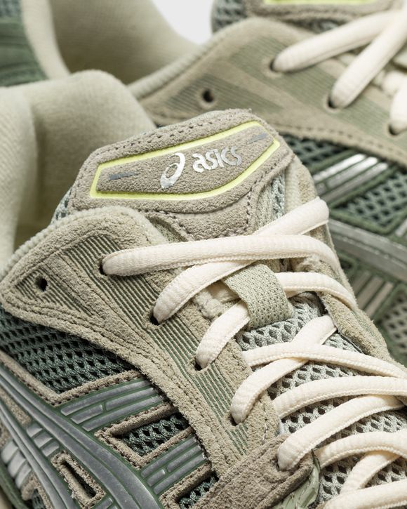 GEL-KAYANO 14