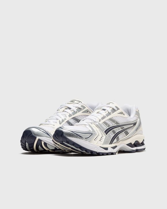 GEL-KAYANO 14