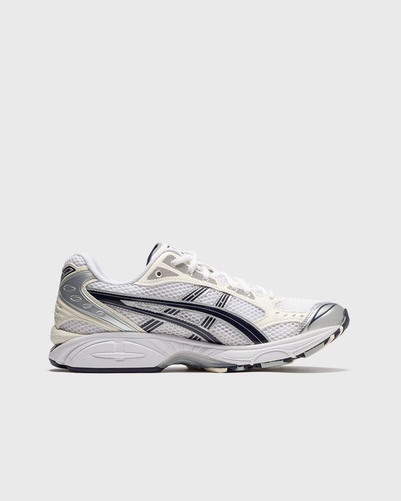 GEL-KAYANO 14