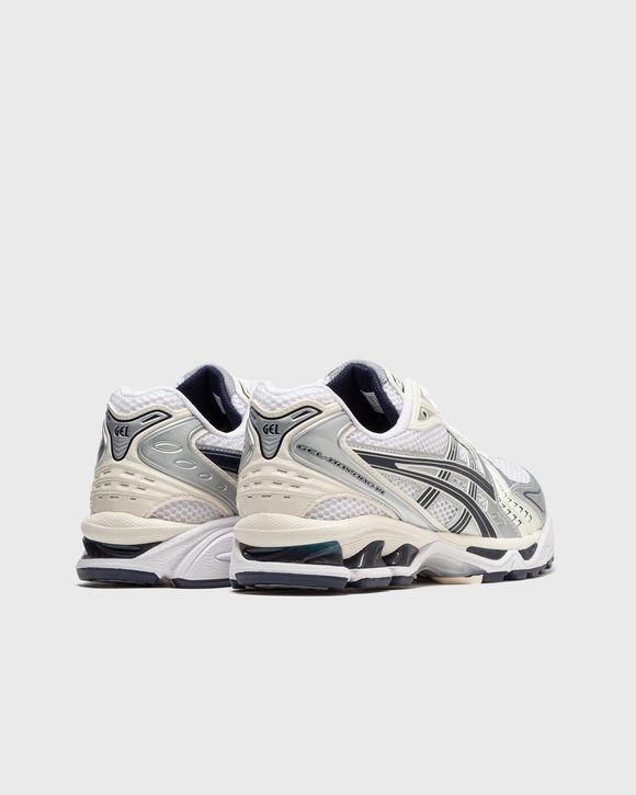 GEL-KAYANO 14