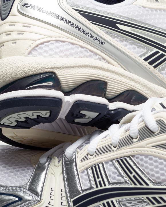 GEL-KAYANO 14