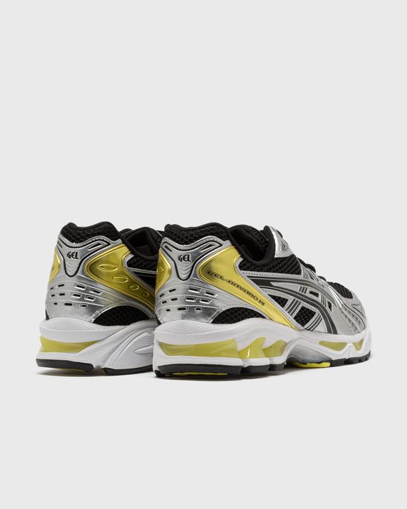 GEL-KAYANO 14