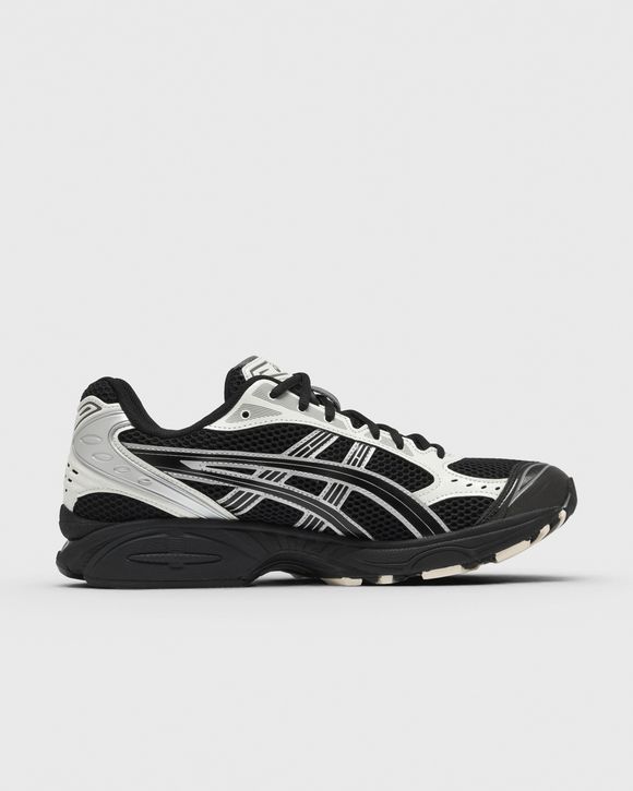 GEL-KAYANO 14