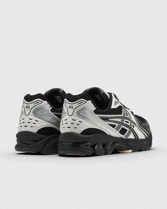 GEL-KAYANO 14