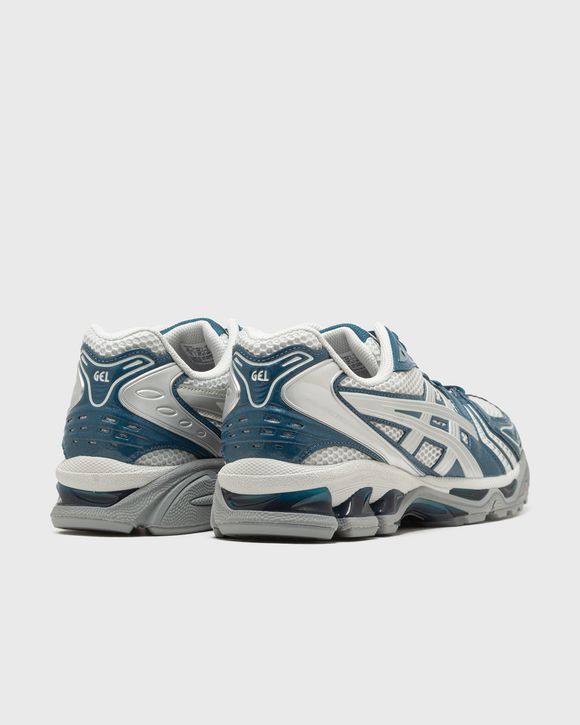 GEL-KAYANO 14