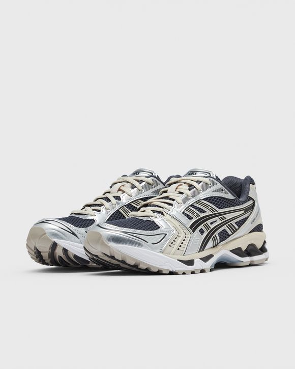 GEL-KAYANO 14