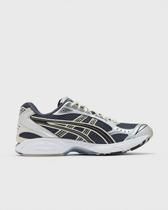 GEL-KAYANO 14