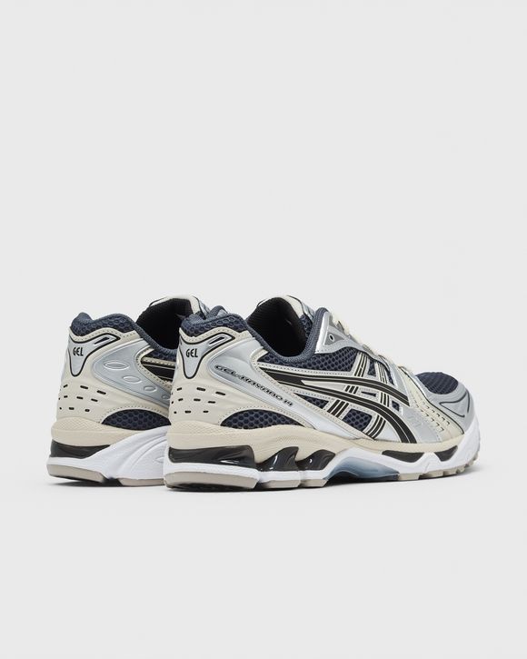 GEL-KAYANO 14