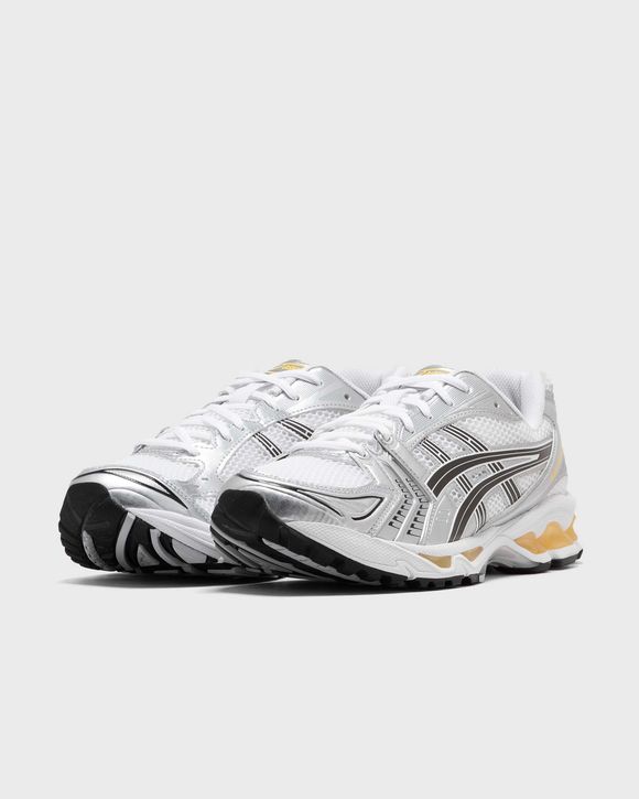 GEL-KAYANO 14