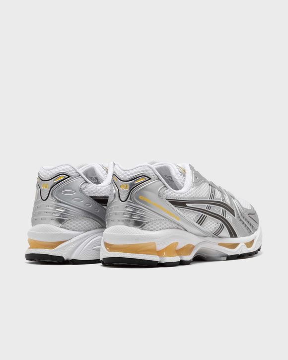GEL-KAYANO 14