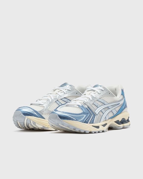 GEL-KAYANO 14