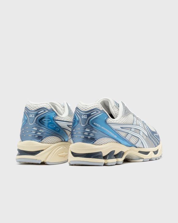 GEL-KAYANO 14