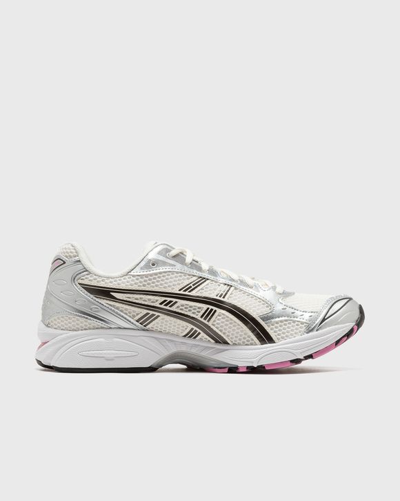 GEL-KAYANO 14