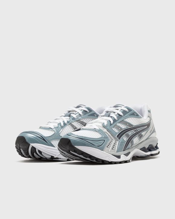 GEL-KAYANO 14