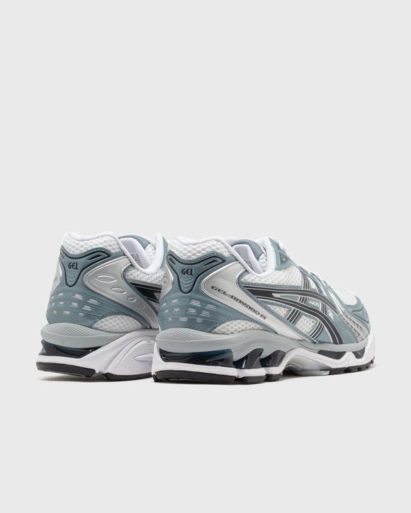 GEL-KAYANO 14