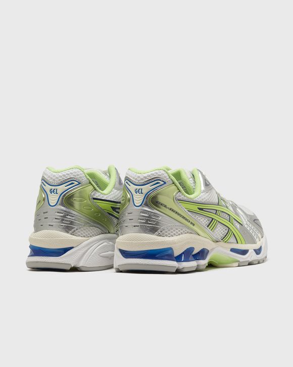 GEL-KAYANO 14