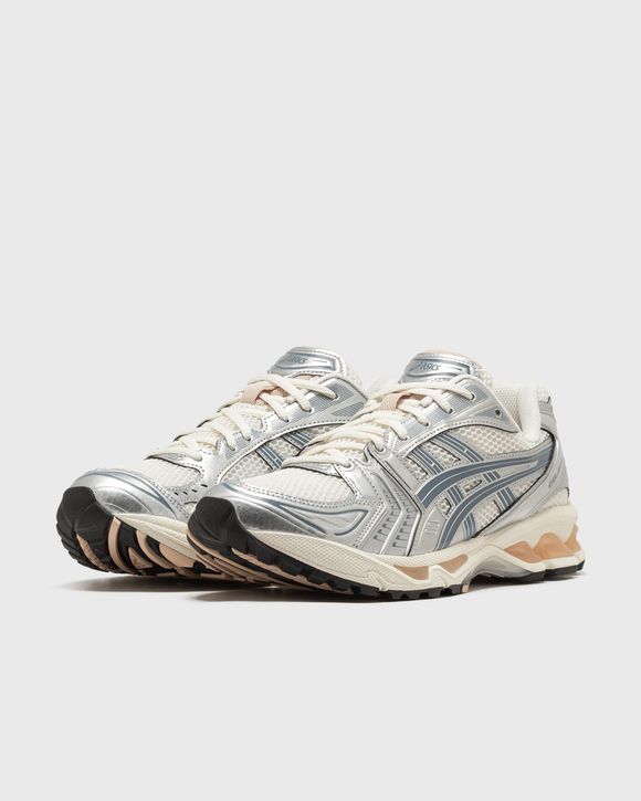 GEL-KAYANO 14