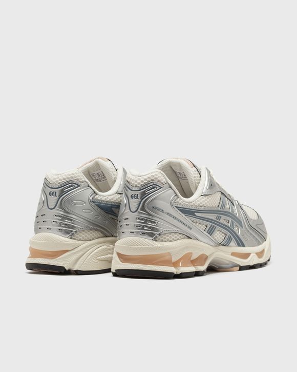 GEL-KAYANO 14