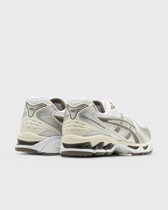 GEL-KAYANO 14