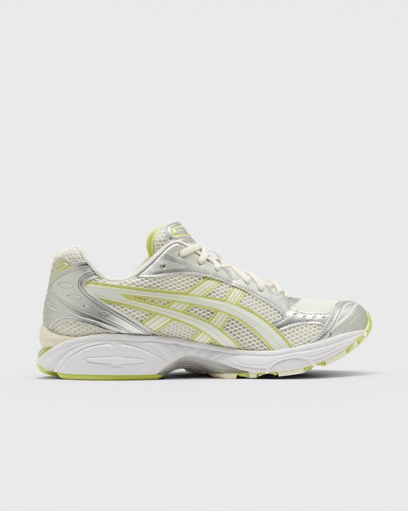 GEL-KAYANO 14