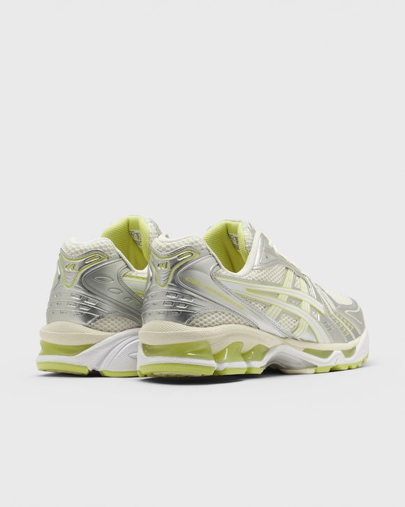 GEL-KAYANO 14