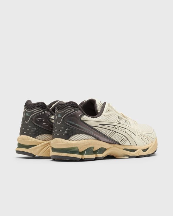 GEL-KAYANO 14